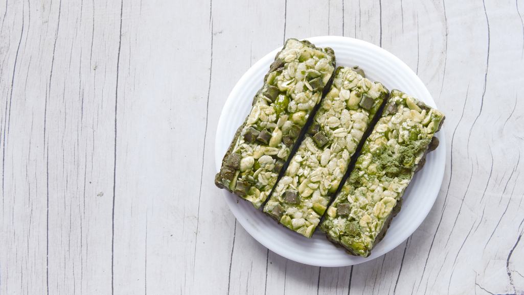 Jak używać kratom? Odkryj 10 nieoczekiwanych sposobów na przygotowanie